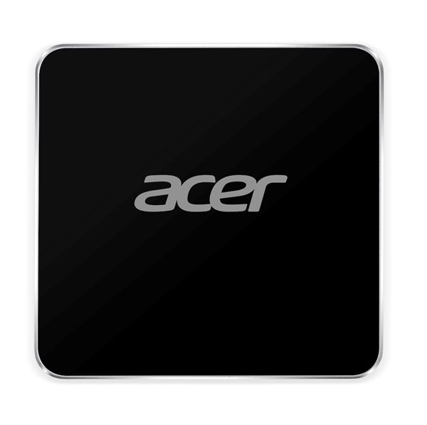 Ven76g Ci5 7200u Acer Professional Desktops Dt Vrhet 026 4710180125986