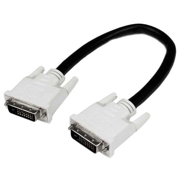 Cavo Dvi D Dual Link Startech Cables Dviddmm1m 65030847698