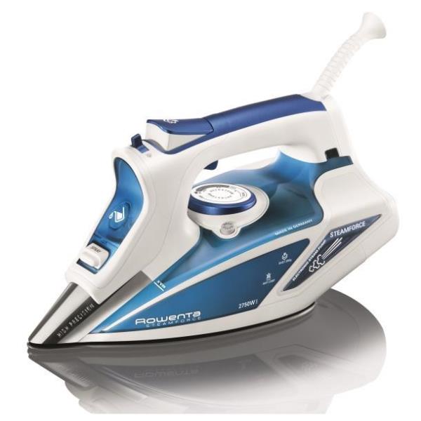 Rowenta Ferro a Vapore Dw9220 Rowenta Dw9220 4210101929407