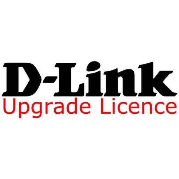 24 Ap Upgrade Licence Dws 3160 24pc D Link Dws 316024tcap24 Lic