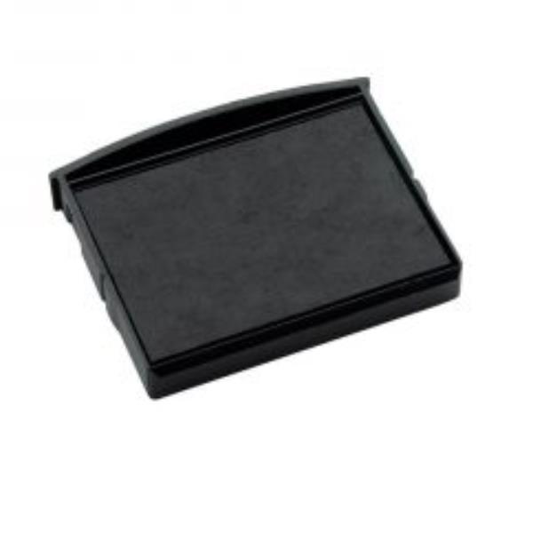 CF2RICAMBIO E/2100, marchio Colop, colore nero, accessorio per stampatrice a inchiostro. 9004362325796 | initpc.it