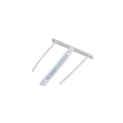 CF12E210, Fastener rileganti biadesivi, marca Fellowes. 8015687000658 | initpc.it