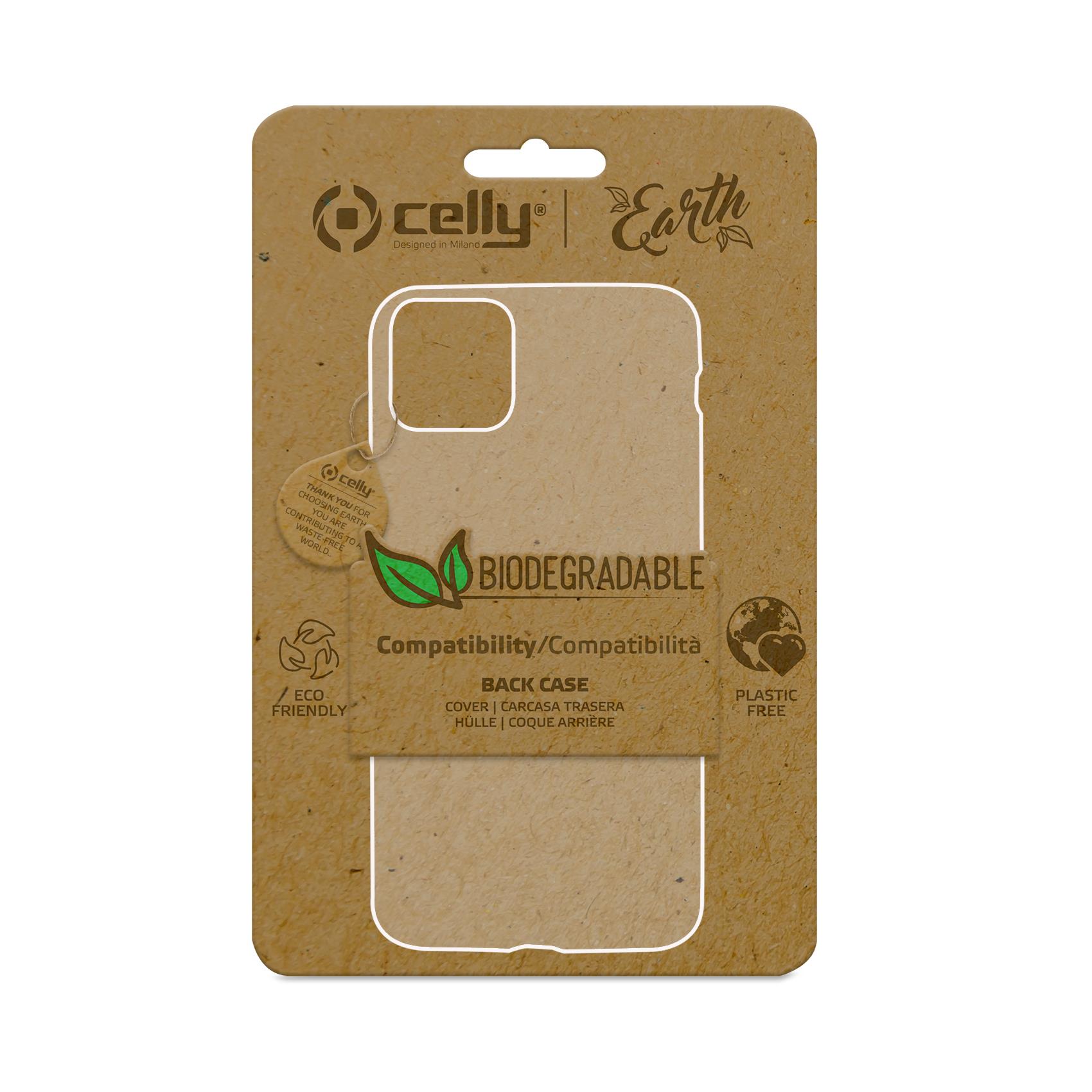 Earth Galaxy S20 Ultra Wh Celly Earth991wh 8021735757290