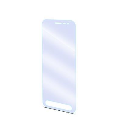 Easy Glass Xcover 4 Xcover 4s Celly Easy654 8021735728764