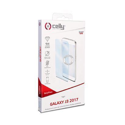 Easy Glass Galaxy J3 2017 Celly Easy663 8021735729259