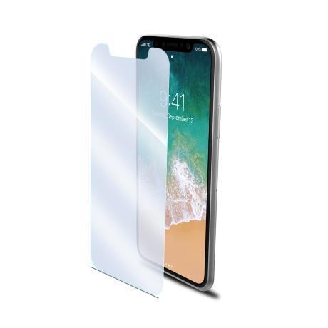 Easy Glass Iphone X Xs 11 Pro Matt Celly Easy900m 8021735730354