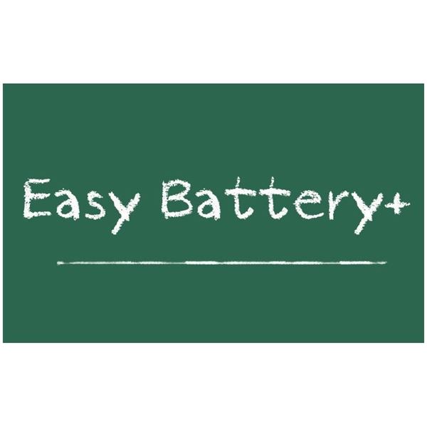 Easy Battery Virtuale Eaton Eb002web 3553340686733