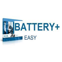 Easy Battery Virtuale Eaton Eb003web 3553340686740