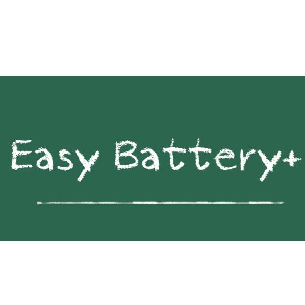 Easy Battery Virtuale Eaton Eb009web 3553340686801