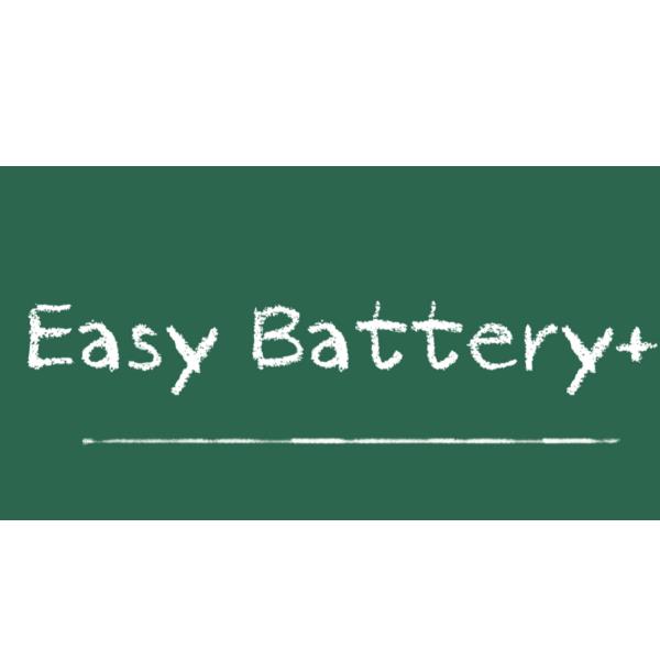 Easy Battery Virtuale Eaton Eb017web