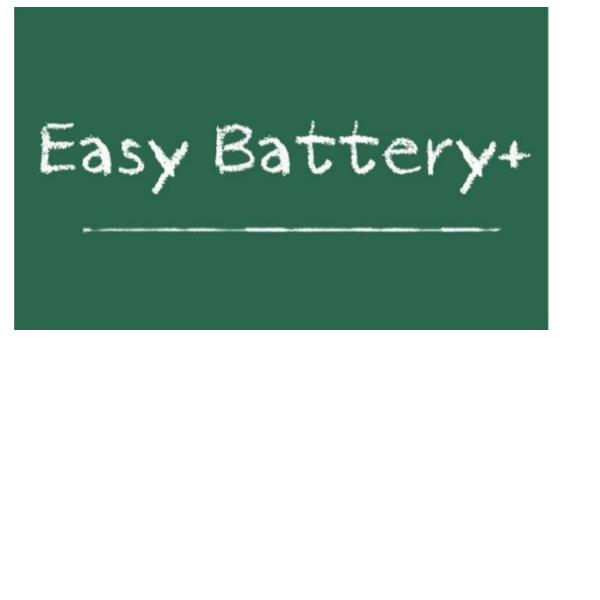Easy Battery Virtuale Eaton Eb027web
