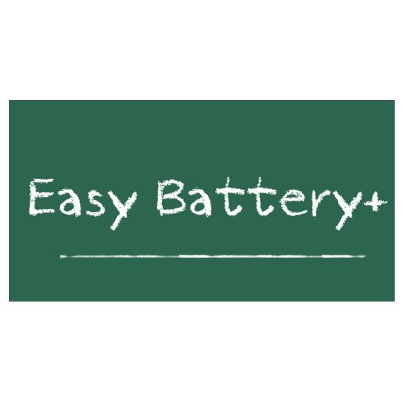 Vassoio Batterie Interne Completo Eaton Ebp 1703iweb