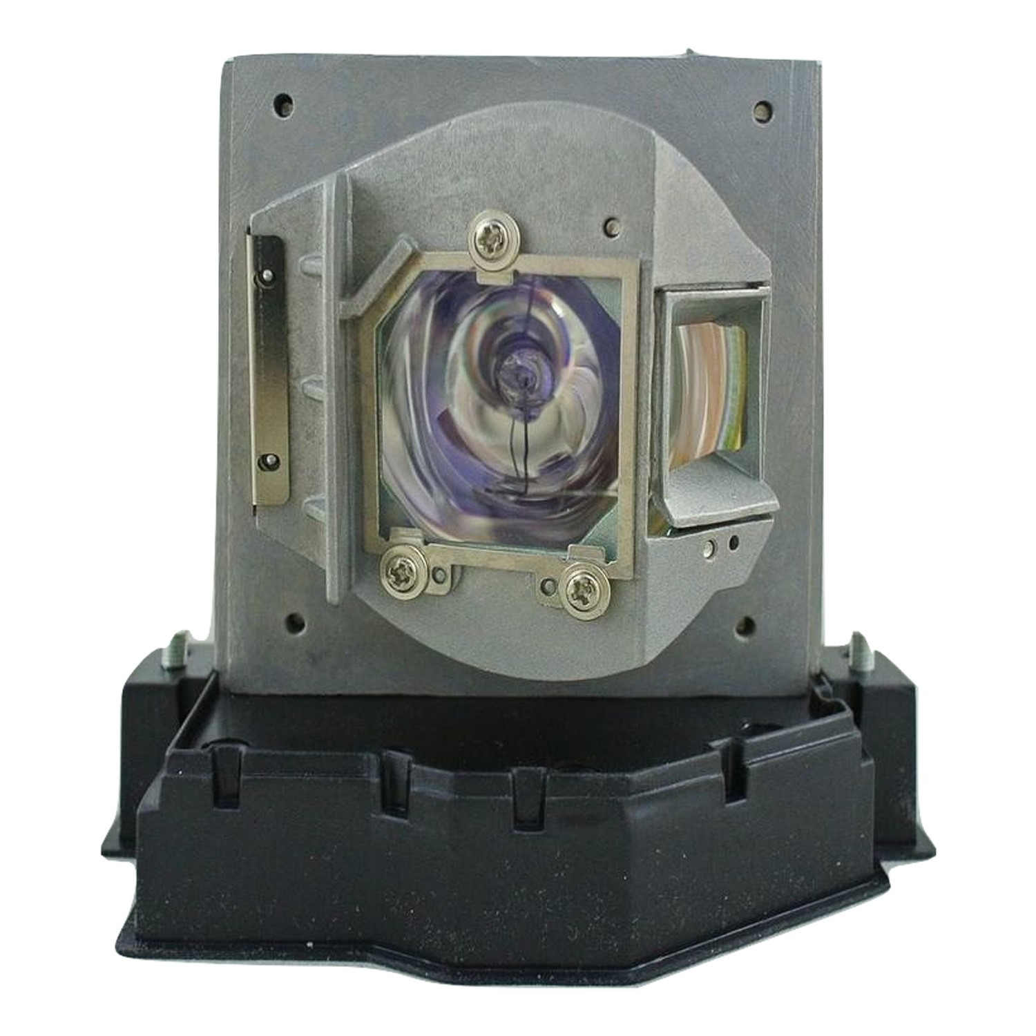 Lamp Videoproiet Ec J5200 001 V7 Lamps Ec J5200 001 V7 1e 662919095715
