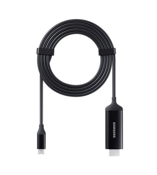 Dex Cable Black Samsung Ee I3100fbegww 8801643493240