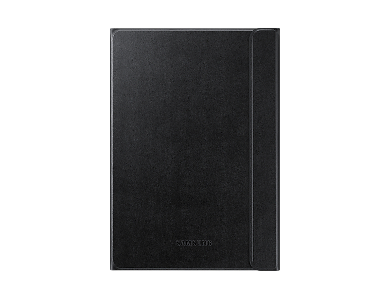 Book Cover Pu Black Samsung Telco Accs Ef Bt550pbegww 8806086850117