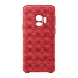 Hyperknit Cover Red S9 Samsung Ef Gg960fregww 8801643098780