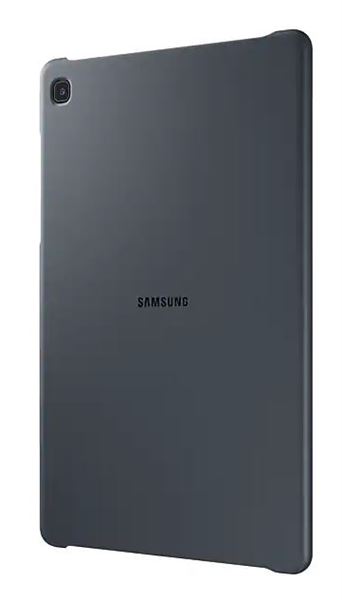 Slim Cover Black Tab S5e Samsung Ef It720cbegww 8801643819644
