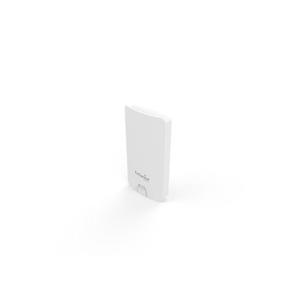 Enturbo Outdoor Cb Ap 11ac Wave2 Engenius Ens500 Ac Enjet 4713361930737