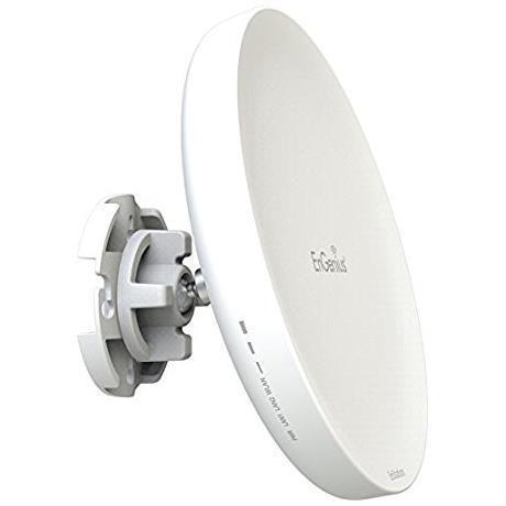 Enjet 11ac Wave2 Ap Cpe da Esterno Engenius Enstation5 Ac Enjet 4713361930805