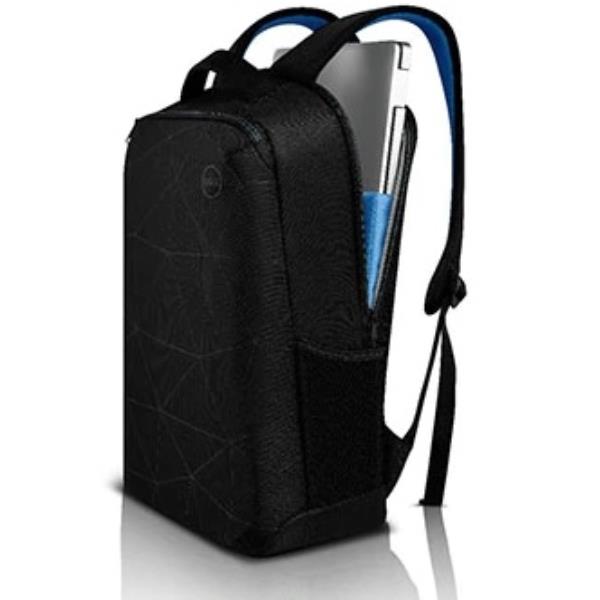 Dell Essential Backpack 15 Dell Technologies Es Bp 15 20 5397184217931