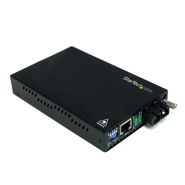 Ethernet 10 100 Mbps a Startech Networking Et90110sc2 65030846240