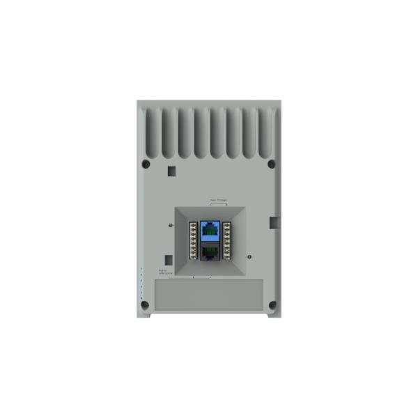 Neutron 11ac Dual Radio 2x2 Wave2 Engenius Ews550ap 4713361931628