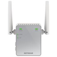 Universal Wifi Repeater Netgear Retail Ex2700 100pes 606449104905