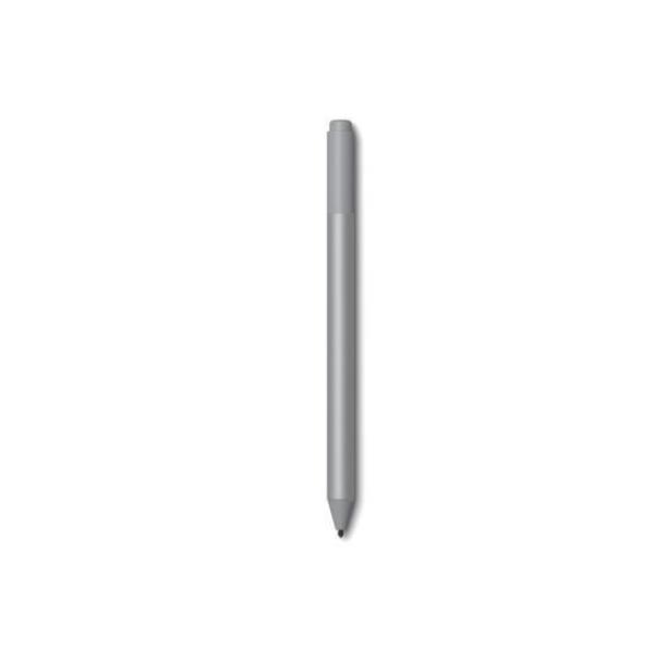 Surface Pen Silver Microsoft Eyu 00014 889842202755