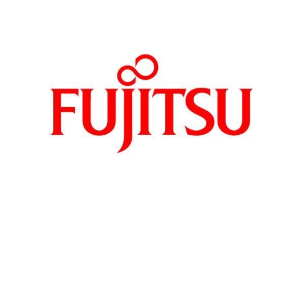 Modulo 4g Lte Fino a 300 Mbp Fujitsu S26391 F1885 L530 4059595537756