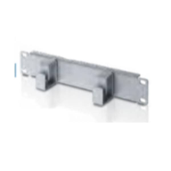 Pann Guidacavi 10 1u con 2 Anelli Tecnosteel F2508