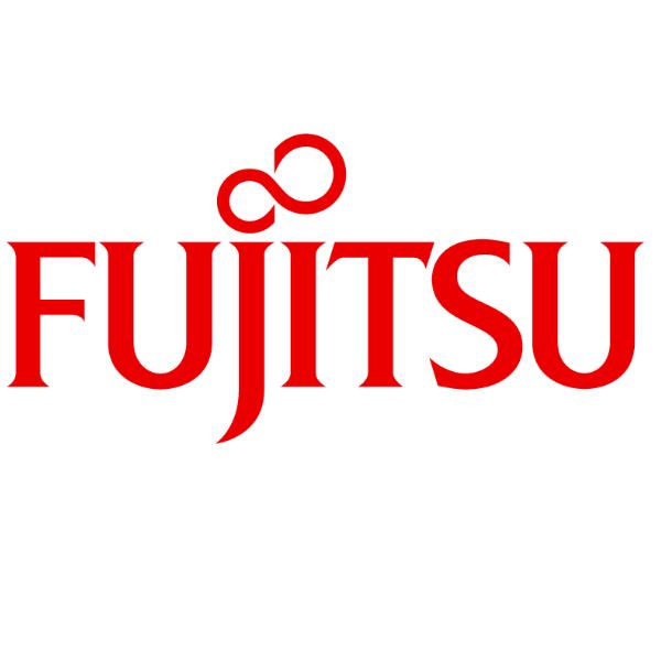 Fbu Option F R Praid Ep5xx Fujitsu S26361 F4042 L110 4063872058513