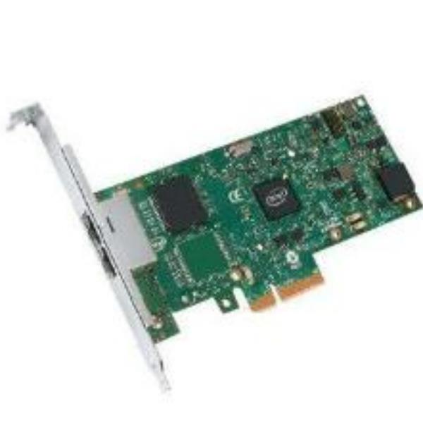 Immagine del prodotto PLAN CP 2x1Gbit, marchio Fujitsu, una soluzione di rete dedicata per l'alta velocità e la flessibilità in ambiente IT. 4063872063678 | initpc.it