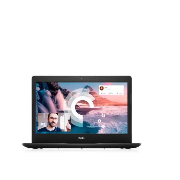 Vostro 3590 Dell Technologies F4g6x 5397184332863