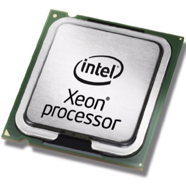 Core Xeon Silver 4114 2 2ghz Fujitsu S26361 F5014 L114 4059595469897