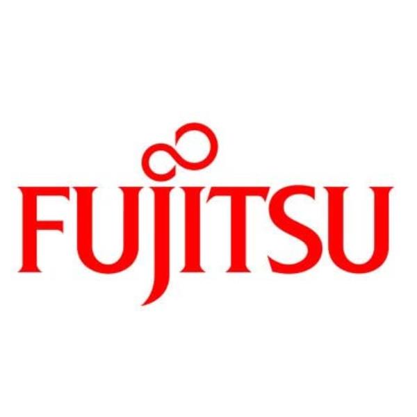 Modulo Tfm per Fbu per Ctrl Fujitsu S26361 F5243 L200 4053026598682