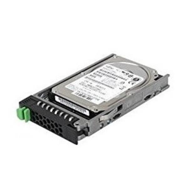 Hdd 1tb Serial Ata 6gb S 3 5 Fujitsu S26361 F5637 L100 4057185800839