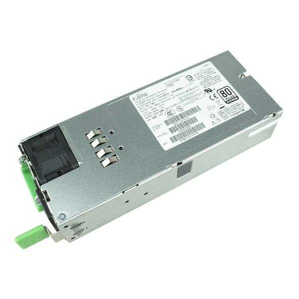 Alimentatore Hot Plug 800 W Fujitsu S26113 F574 L13 4053026721448