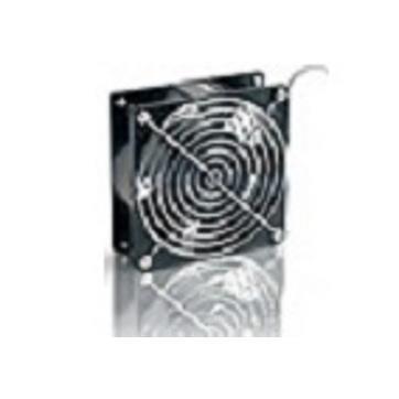 Ventilatore Assiale per Box Tecnosteel F9061