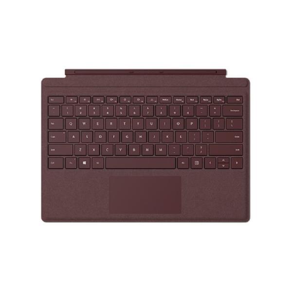 Surface Pro Type Cover Microsoft Accs Ffq 00050 889842205725