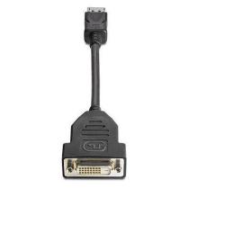 Displayport To Dvi D Adapter Hp Comm Pc Accs Top Value 9f Fh973at 884420349563
