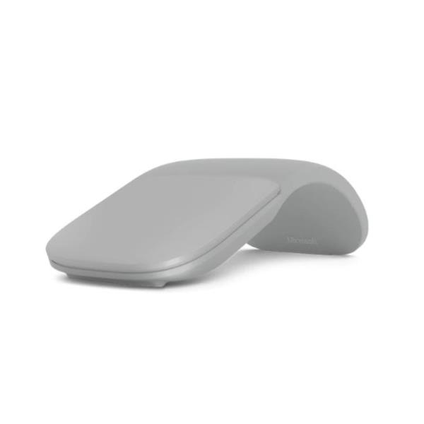 Arc Touch Mouse Bluetooth Microsoft Accs Fhd 00006 889842185409