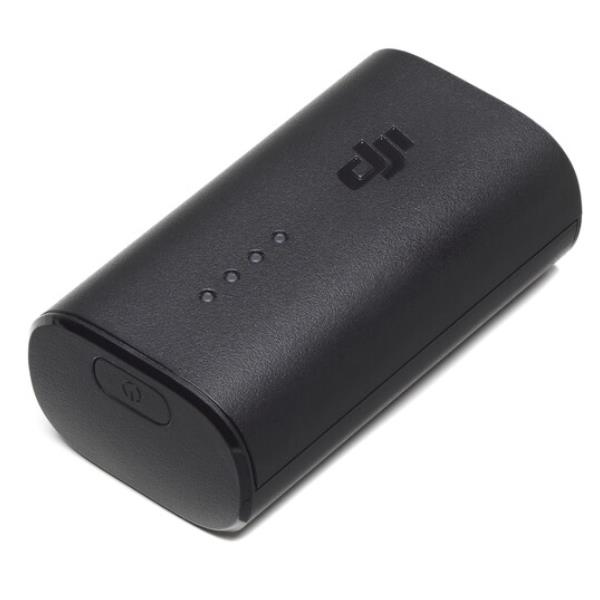 Fpv Goggles Battery Dji Cp Fp 00000030 01 6941565904119