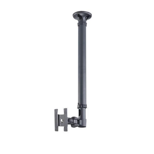 Ceiling Mount 10 30in Tilt Rot Newstar Computer Products Eur Fpma C100 8717371440879