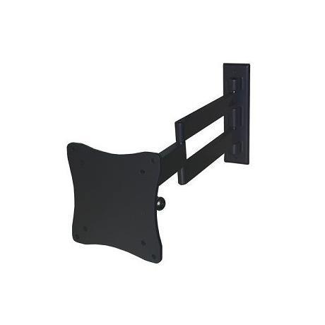 FPMA W830 NERA, prodotto Neomounts by Newstar. 8717371444013 | initpc.it