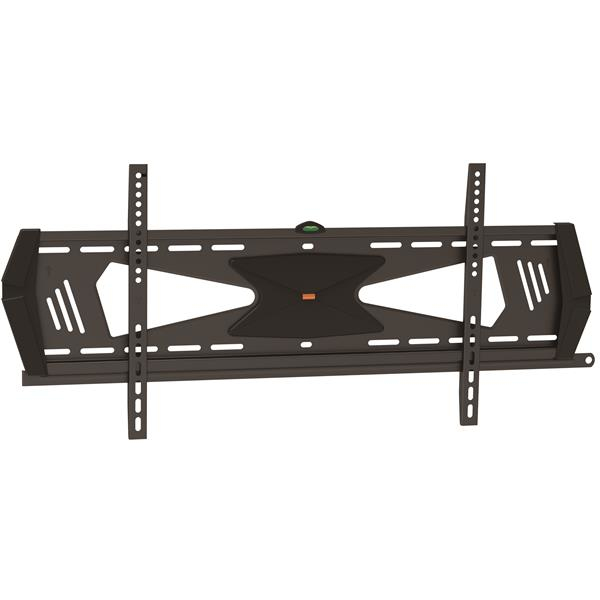 Supporto basso profilo per TV, compatto e leggero, ideale per ambienti interni e esterni, realizzato da Startech. 0065030870382 | initpc.it