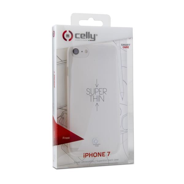 Frost Iphone Se 2ndgen 8 7 Wh Celly Frost800wh 8021735721833