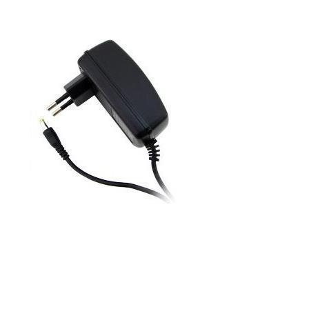 Spare Part Ac Dc Power Adapter Audiocodes Fru M800c Ps