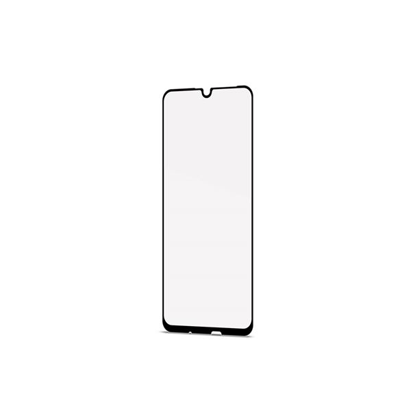 Full Glass Huawei P Smart 2019 Bk Celly Fullglass854bk 8021735751694