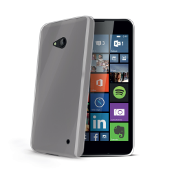 Tpu Cover Lumia 640 Celly Gelskin477 8021735710554