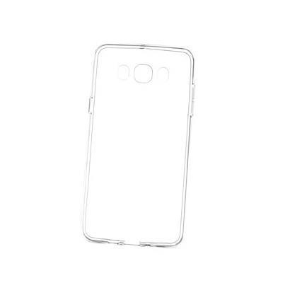 Tpu Cover Galaxy J7 2016 Celly Gelskin556 8021735718208